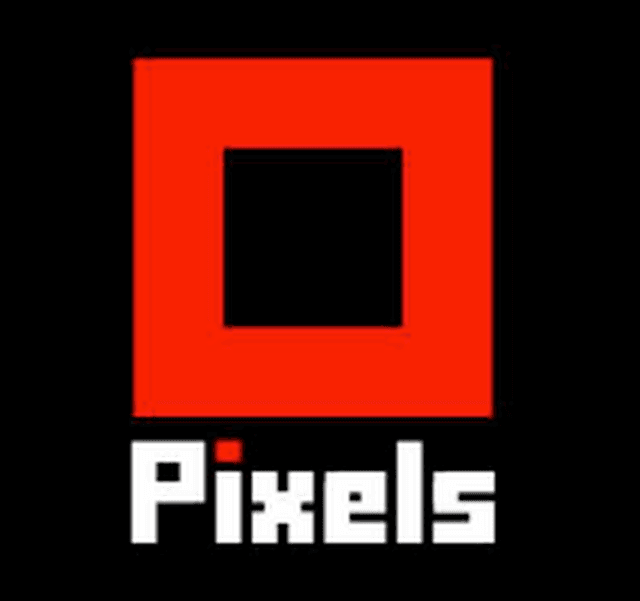 Pixels Marketing Agency